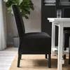 plmebli