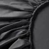 plmebli