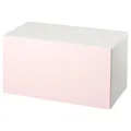 IKEA SMÅSTAD(293.891.56)