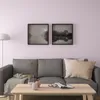 plmebli