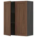 IKEA METOD(894.764.81)