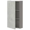 IKEA ENHET(493.224.95)