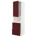 IKEA METOD / MAXIMERA(294.644.00)