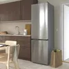 plmebli
