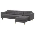 IKEA LANDSKRONA (592.703.73)