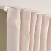 plmebli