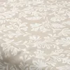 plmebli