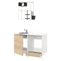 IKEA ENHET (493.370.53)