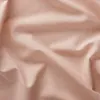 plmebli