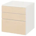 IKEA SMÅSTAD / PLATSA(493.875.71)