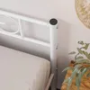 plmebli
