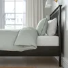 plmebli