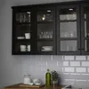 plmebli