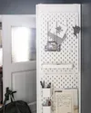 plmebli