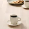 plmebli