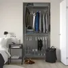 plmebli