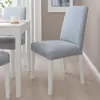 plmebli
