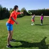 plmebli
