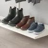 plmebli