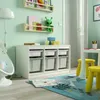 plmebli