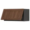 IKEA METOD (294.765.06)