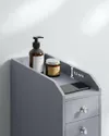 plmebli