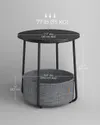 plmebli