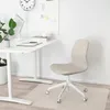 plmebli