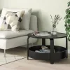 plmebli