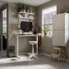 plmebli