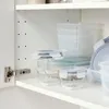 plmebli