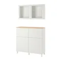 IKEA BESTÅ(094.406.55)