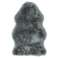 IKEA ULLERSLEV (405.013.02)