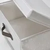 plmebli