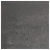 plmebli