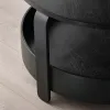 plmebli