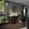 plmebli
