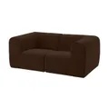 IKEA STOCKHOLM 2025(905.917.48)