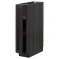 IKEA METOD(994.566.04)
