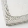 plmebli