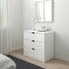plmebli
