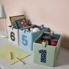 plmebli
