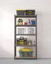 plmebli