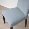 plmebli