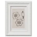 IKEA HIMMELSBY (ІКЕА HIMMELSBY) 904.647.88