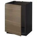 IKEA METOD(894.628.89)