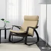 plmebli
