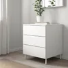 plmebli