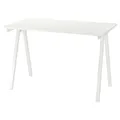 IKEA TROTTEN(294.249.42)