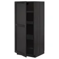 IKEA METOD (494.547.92)